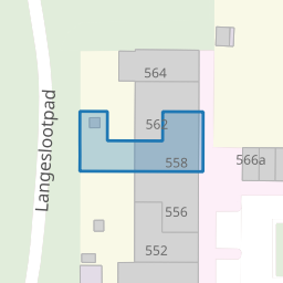 Perceel LWD00-E-6224