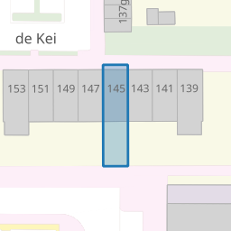 Perceel LWD00-E-6232