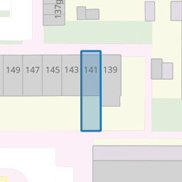 Perceel LWD00-E-6234