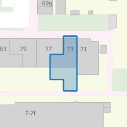 Perceel LWD00-E-6240