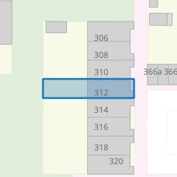 Perceel LWD00-E-6253