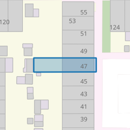 Perceel LWD00-E-6264