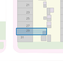 Perceel LWD00-E-6275