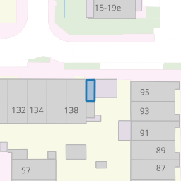 Perceel LWD00-E-6279