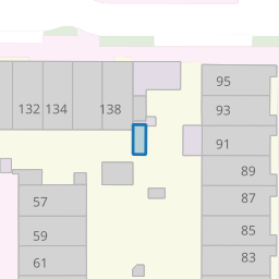 Perceel LWD00-E-6281