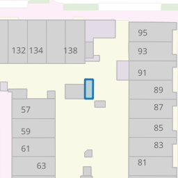 Perceel LWD00-E-6282