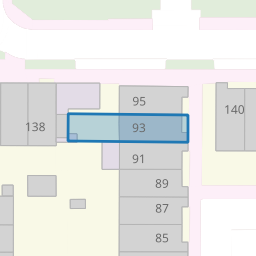 Perceel LWD00-E-6285