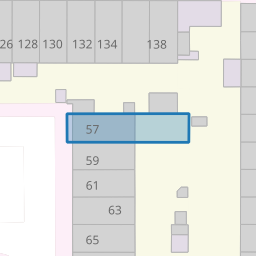 Perceel LWD00-E-6288