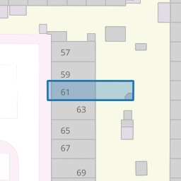 Perceel LWD00-E-6292