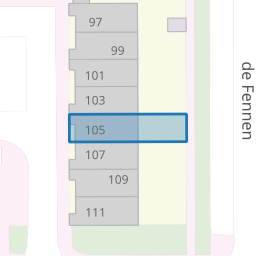 Perceel LWD00-E-6310