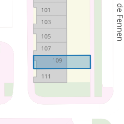 Perceel LWD00-E-6312