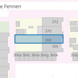 Perceel LWD00-E-6316