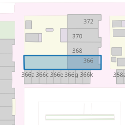 Perceel LWD00-E-6317