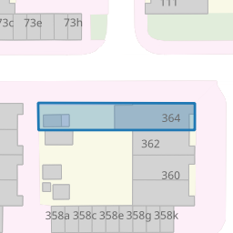 Perceel LWD00-E-6319