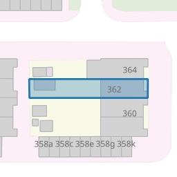 Perceel LWD00-E-6320