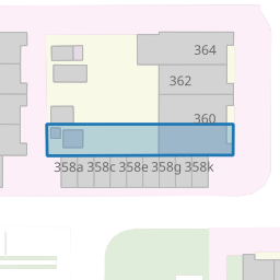 Perceel LWD00-E-6322