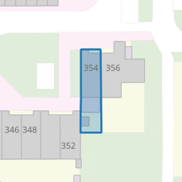 Perceel LWD00-E-6324