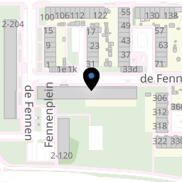 Appartement LWD00 E 6327 23