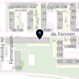 Appartement LWD00 E 6327 29