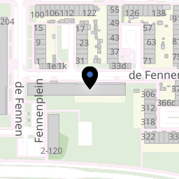 Appartement LWD00 E 6327 39