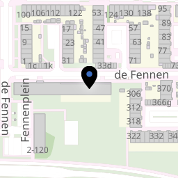Appartement LWD00 E 6327 47