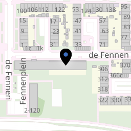 Appartement LWD00 E 6327 48