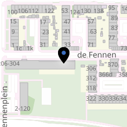 Appartement LWD00 E 6327 49