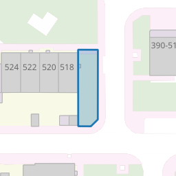 Perceel LWD00-E-6332