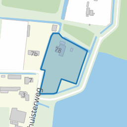 Perceel LWD00-E-6336