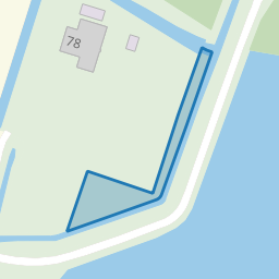 Perceel LWD00-E-6337