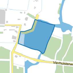 Perceel LWD00-E-6338