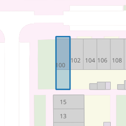 Perceel LWD00-E-6339