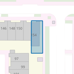 Perceel LWD00-E-6366