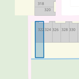 Perceel LWD00-E-6367