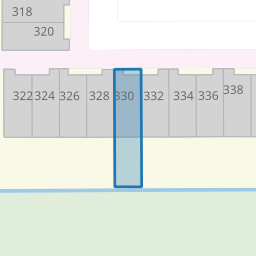 Perceel LWD00-E-6371