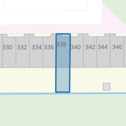 Perceel LWD00-E-6375