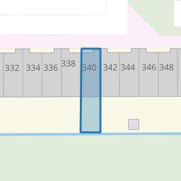 Perceel LWD00-E-6376