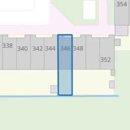 Perceel LWD00-E-6379