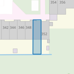 Perceel LWD00-E-6381