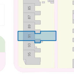 Perceel LWD00-E-6384