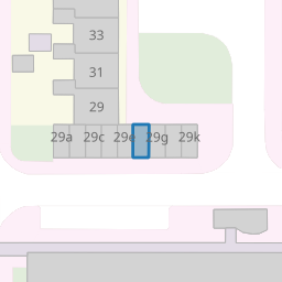 Perceel LWD00-E-6385