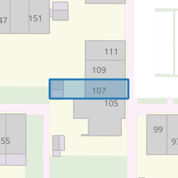 Perceel LWD00-E-6399