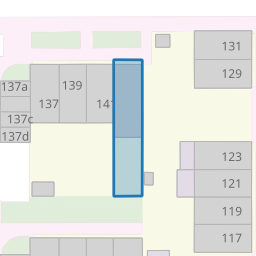 Perceel LWD00-E-6403