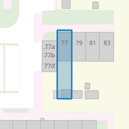 Perceel LWD00-E-6408