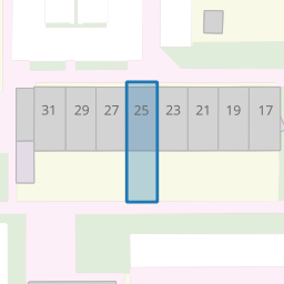 Perceel LWD00-E-6420