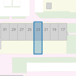 Perceel LWD00-E-6421