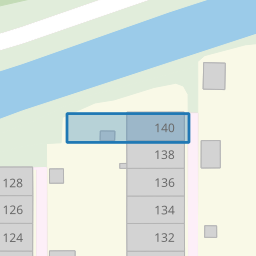 Perceel LWD00-E-6427