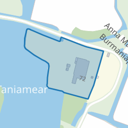 Perceel LWD00-E-6441