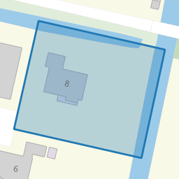 Perceel LWD00-E-6458