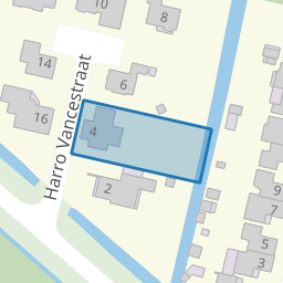 Perceel LWD00-E-6469